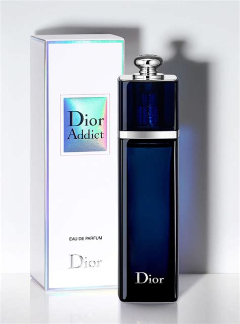 dior addict edp tester|where to buy Dior Addict.